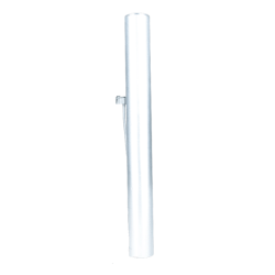 Condensatore di aria condizionata sostituisce 817850 / DCN05018 BMW