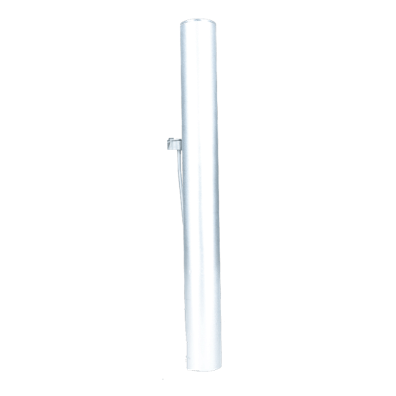 Condensatore di aria condizionata sostituisce 817850 / DCN05018 BMW