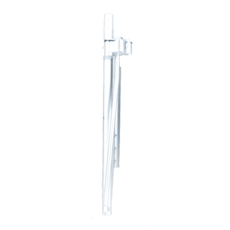 Condenseur de climatisation remplace 817850 / DCN05018 BMW