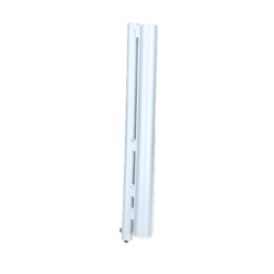 Condensatore di aria condizionata sostituisce DCN21009 / DCN07007 Peugeot / Citroën