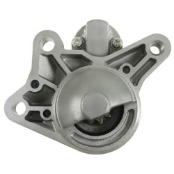 Anlasser MITSUBISHI M001T81582 / M1T81582AM Mazda 1.8 kw