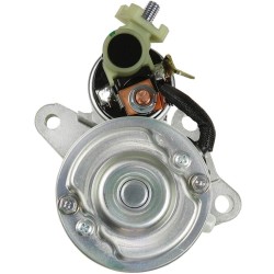 Démarreur MITSUBISHI M001T81582 / M1T81582AM Mazda 1.8 kw