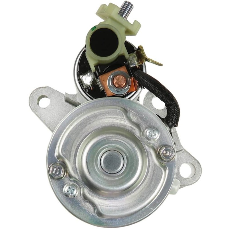 Anlasser MITSUBISHI M001T81582 / M1T81582AM Mazda 1.8 kw