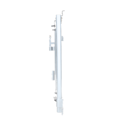 Condensatore di aria condizionata sostituisce 817506 / DCN20006 Opel