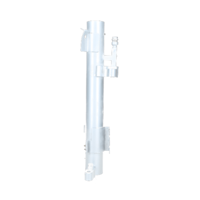 Air-conditioning condenser replacing 817506 / DCN20006 Opel