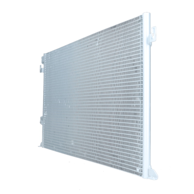 Condenseur de climatisation remplace 817712 / DCN25001 Cadillac