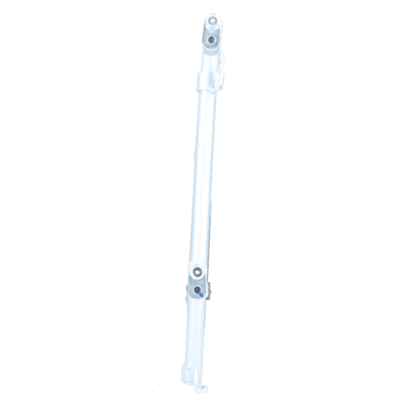 Condensatore di aria condizionata sostituisce 817712 / DCN25001 Cadillac