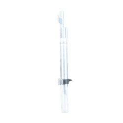 Condenseur de climatisation remplace 818187 / TSP0225544 Alfa Romeo