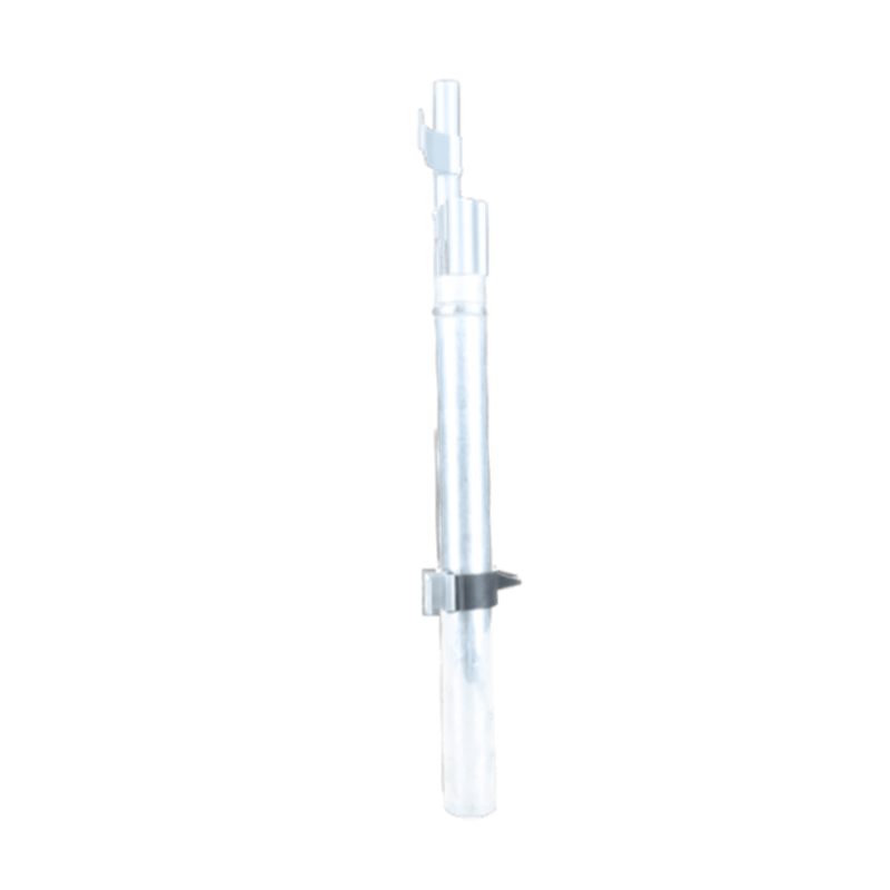 Condenseur de climatisation remplace 818187 / TSP0225544 Alfa Romeo