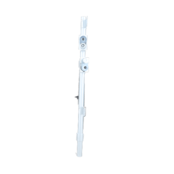 Condenseur de climatisation remplace 818187 / TSP0225544 Alfa Romeo
