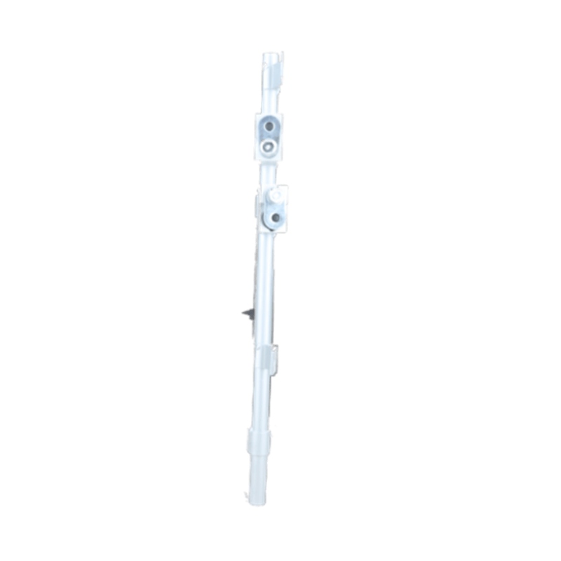 Condenseur de climatisation remplace 818187 / TSP0225544 Alfa Romeo