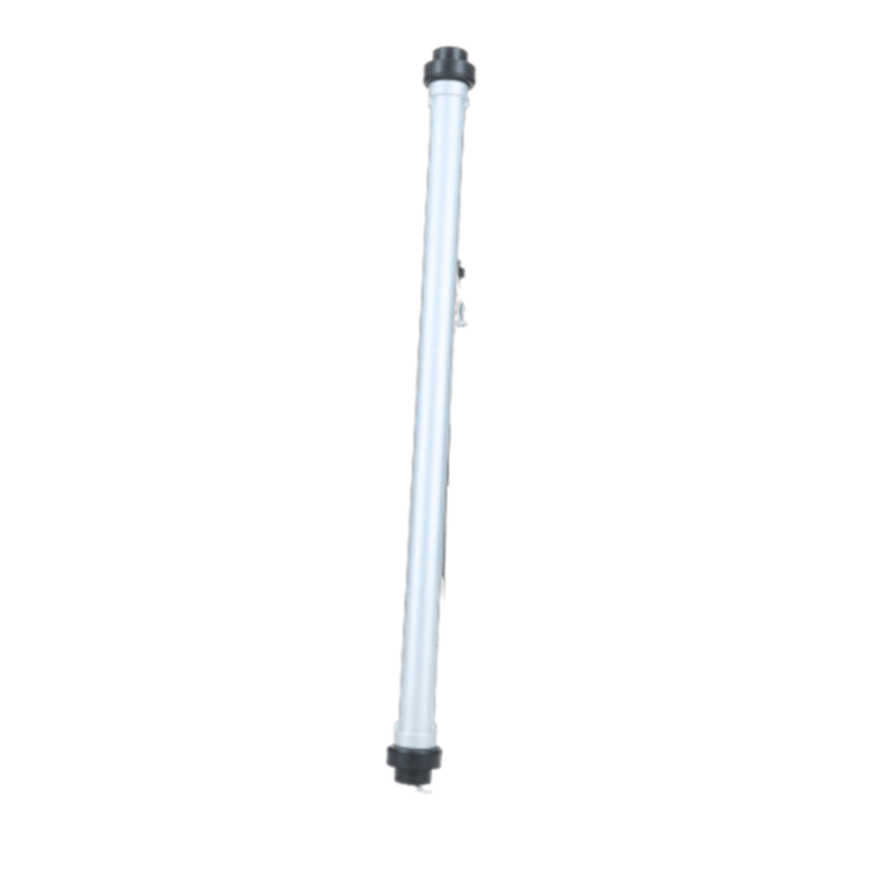 Condensador de aire acondicionado sustituye TSP0225555 / 814243 Honda