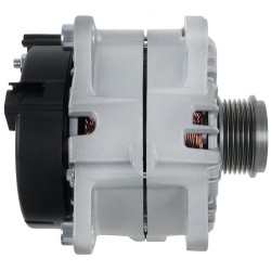 Alternateur remplace EG18S012 / 059903024A / 059903024AX AUDI / VW 180A