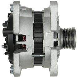Alternateur remplace F000BL04C5 / F000BL04C6 / F000BL04CV Renault / Dacia 90A