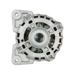 Alternateur remplace F000BL04C5 / F000BL04C6 / F000BL04CV Renault / Dacia 90A