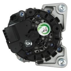 Alternateur remplace F000BL04C5 / F000BL04C6 / F000BL04CV Renault / Dacia 90A