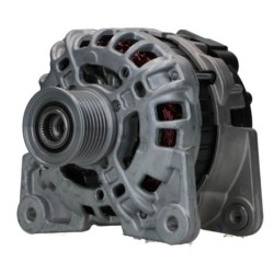 Alternateur F000BL04C5 remplace 0986086230 / 231005424 Renault / Dacia 90A