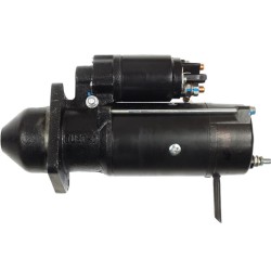 Motor de arranque sustituyee 11.131.292 / 11.131.697 / 11.131.711 / 11.131.848 / 11.132.113