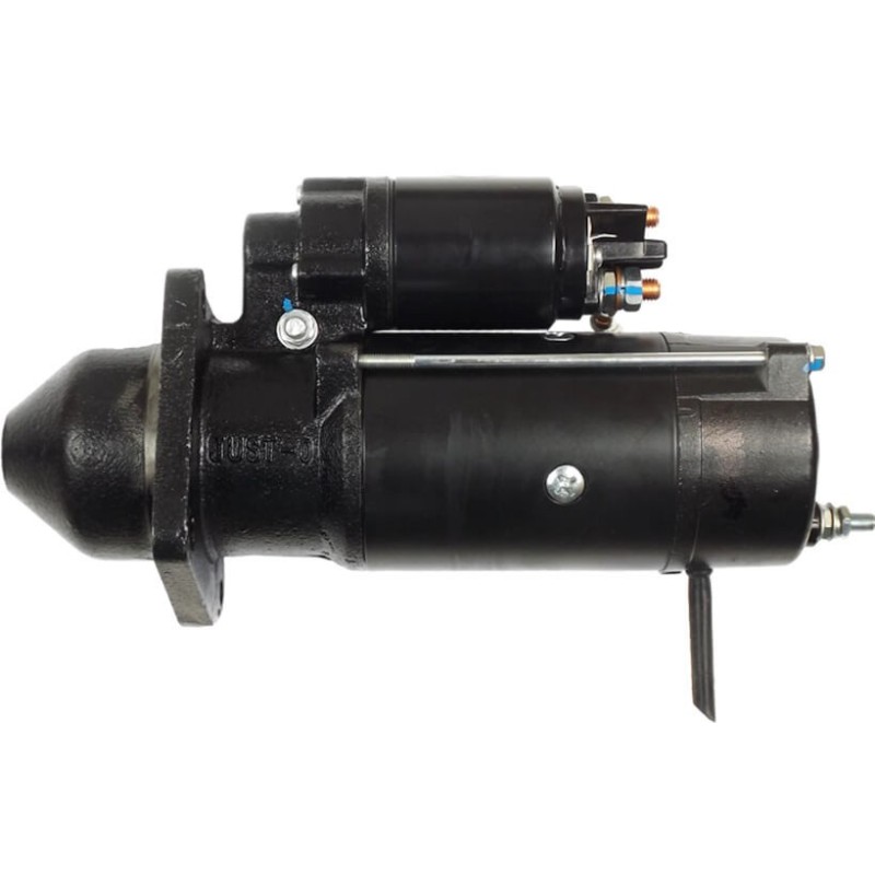 Motor de arranque sustituyee 11.131.292 / 11.131.697 / 11.131.711 / 11.131.848 / 11.132.113