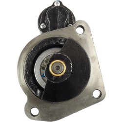 Motor de arranque sustituyee 11.131.292 / 11.131.697 / 11.131.711 / 11.131.848 / 11.132.113