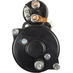 Motor de arranque sustituyee 11.131.292 / 11.131.697 / 11.131.711 / 11.131.848 / 11.132.113
