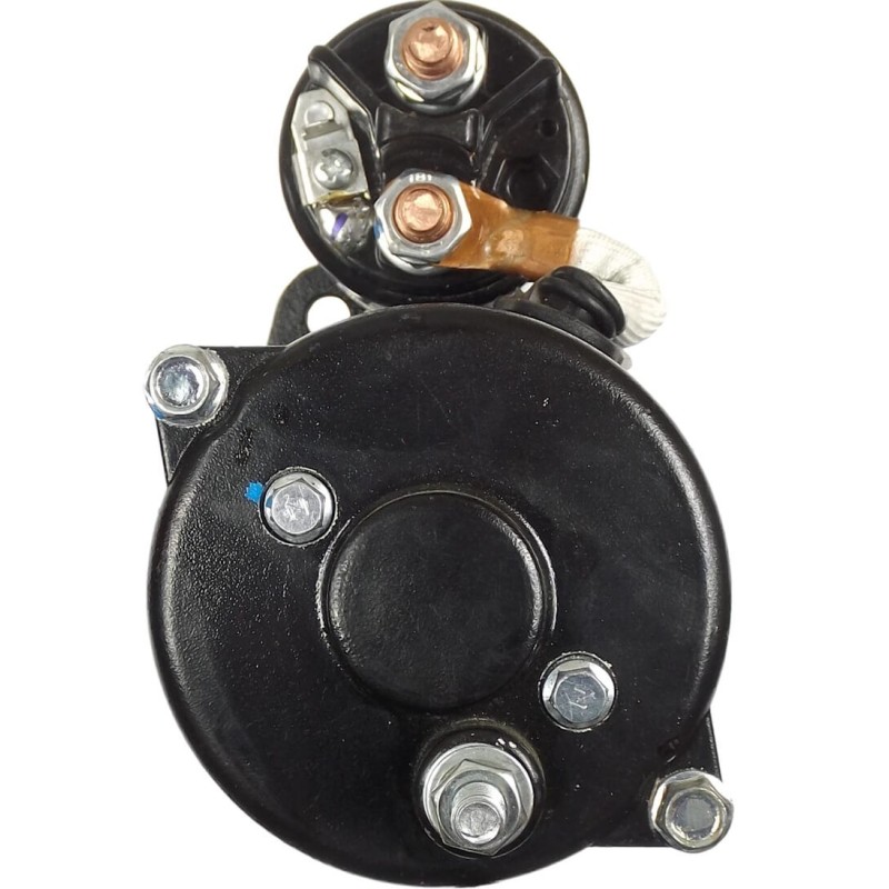 Motor de arranque sustituyee 11.131.292 / 11.131.697 / 11.131.711 / 11.131.848 / 11.132.113