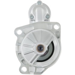 Motorino di avviamento sostituisce Bosch 0001358049 / 0001359096 / 0001362305