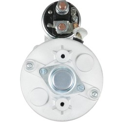 Démarreur remplace Bosch 0001358049 / 0001359096 / 0001362305
