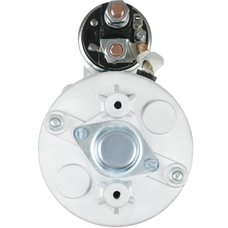 Starter replacing BOSCH 0001358049 / 0001359096 / 0001362305