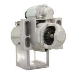 Anlasser ersetzt 9000839 / 10465001 / 10465009