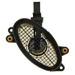 Débimètre remplace BMW 13627788744 / BOSCH 0928400504 / PIERBURG 718221040