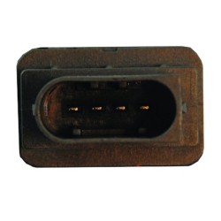 Medidor de flujo de masa de aire sustituyeBMW 13627788744 / BOSCH 0928400504 / PIERBURG 718221040