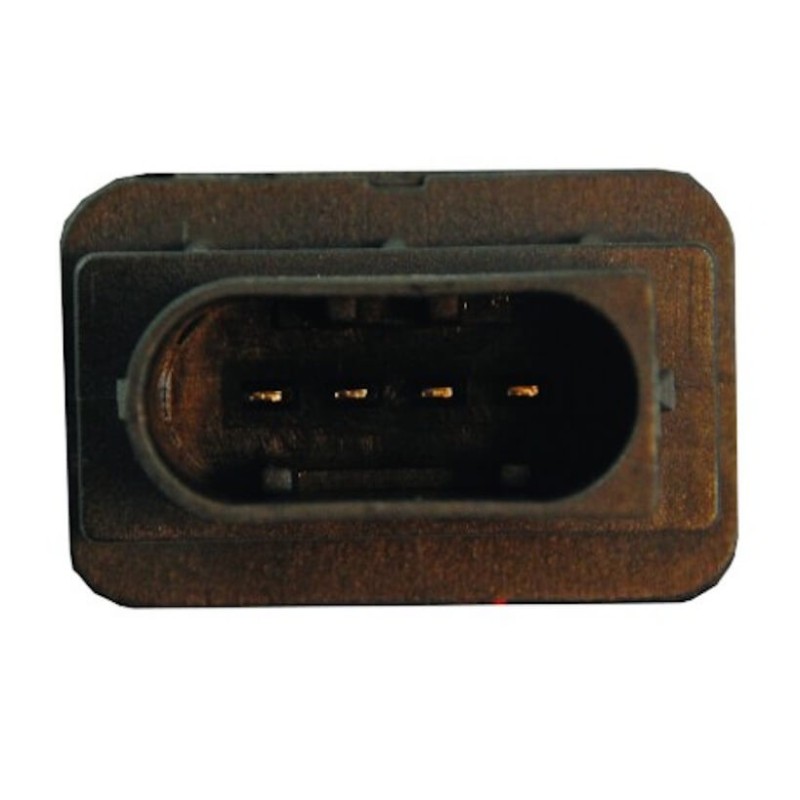 Débimètre remplace BMW 13627788744 / BOSCH 0928400504 / PIERBURG 718221040