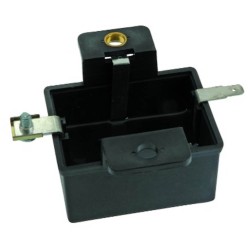Regolatore per dinamo sostituisce Chrysler ch4006 / 3024702 / 3000074