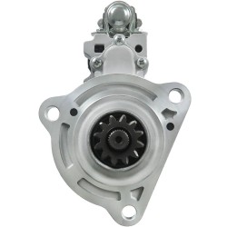 Motor de arranque sustituye M9T82174 / M009T81971 Volvo Truck 7.0 kw
