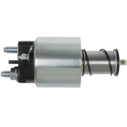 Solenoide per motorini di avviamento valéo D6RA101 / D6RA104 / d6ra110