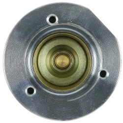 Magnetschalter Für VALEO anlasser D6RA101 / D6RA104 / d6ra110