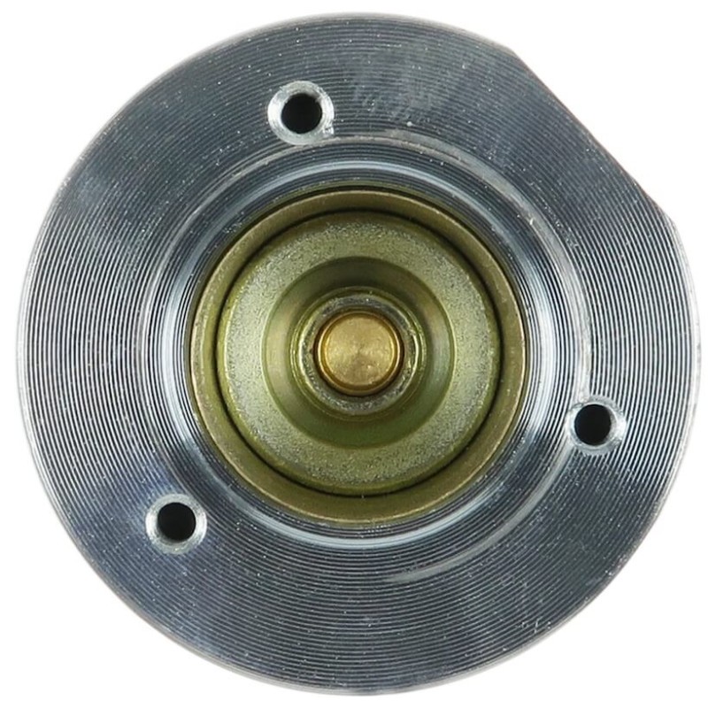 Magnetschalter Für VALEO anlasser D6RA101 / D6RA104 / d6ra110