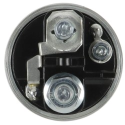 Solenoide per motorini di avviamento valéo D6RA101 / D6RA104 / d6ra110