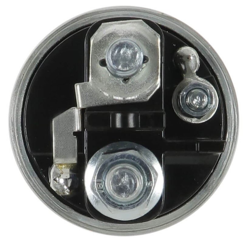 Solenoide per motorini di avviamento valéo D6RA101 / D6RA104 / d6ra110
