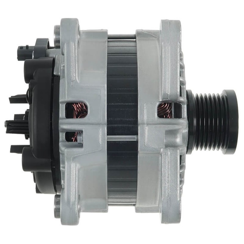Alternator F000BL08T1 replacing F000BL08B2 / F000BL08T2