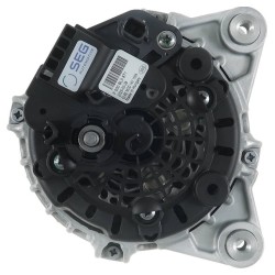 Alternador F000BL08T1 sustituye F000BL08B2 / F000BL08T2