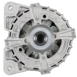 Alternatore sostituisce F000BL08T1 / 1986A01249 / A4209064600