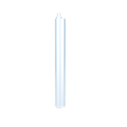 Condenseur de climatisation remplace DCN09070 / 818021 Fiat
