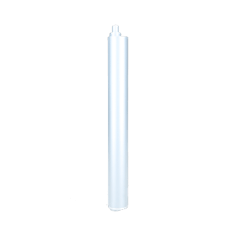 Air-conditioning condenser replacing DCN09070 / 818021 Fiat
