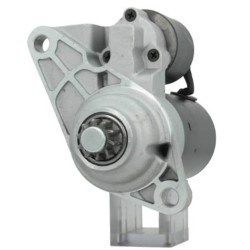 Motorino di avviamento sostituisce 0001121017 / 0001121016 per VW  / Seat / Skoda / Audi
