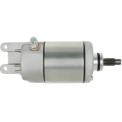 Arranque NUEVO sustituye Honda 31200-HA7-771 / 31200-HA7-772 / 31200-HA7-773