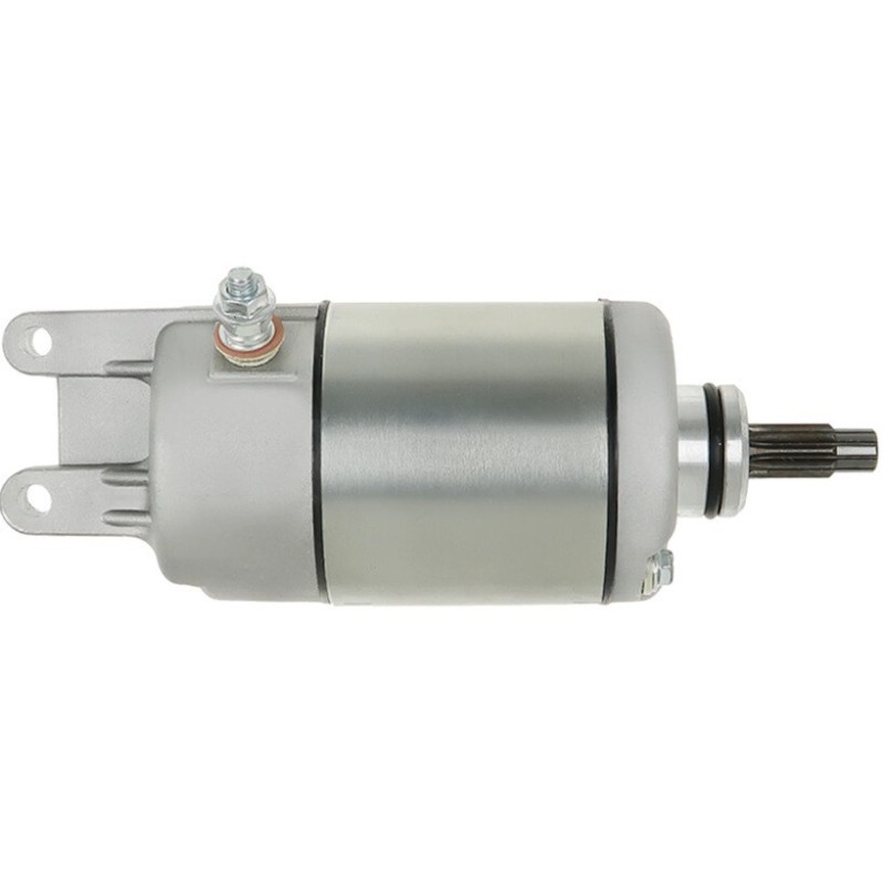Starter replacing HONDA 31200-HA7-771 / 31200-HA7-772 / 31200-HA7-773