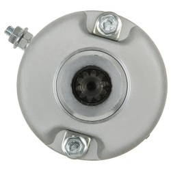 Démarreur remplace 31200-HA7-771 / 31200-HA7-772 / 31200-HA7-773 pour moto HONDA TRX350