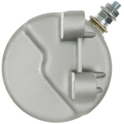 Démarreur NEUF remplace Honda 31200-HA7-771 / 31200-HA7-772 / 31200-HA7-773